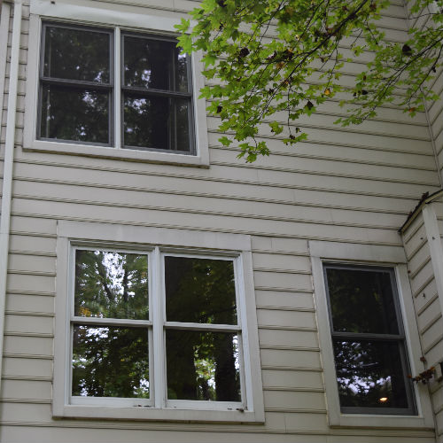 Replacement Windows in Columbia, MD - Fresh Look for ...