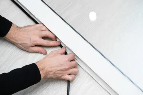 Are Window Insulation Kits Worth It?